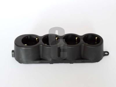 Нови предложения Съединител 4-ка - ГУМИРАН